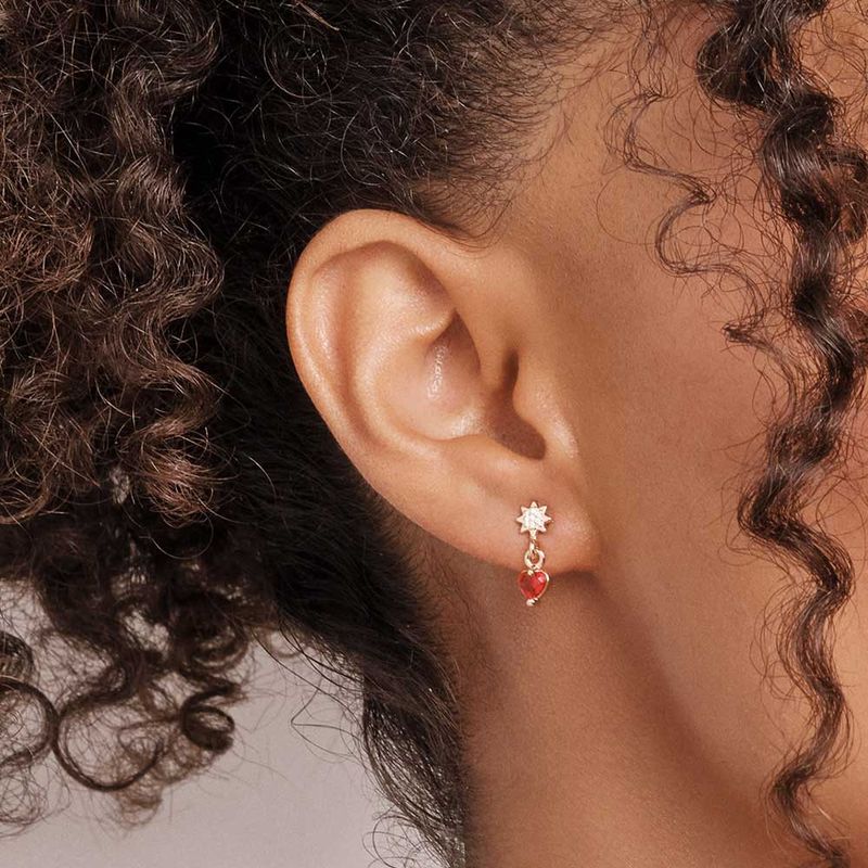 TAM.ÚNICO 5267250011-4