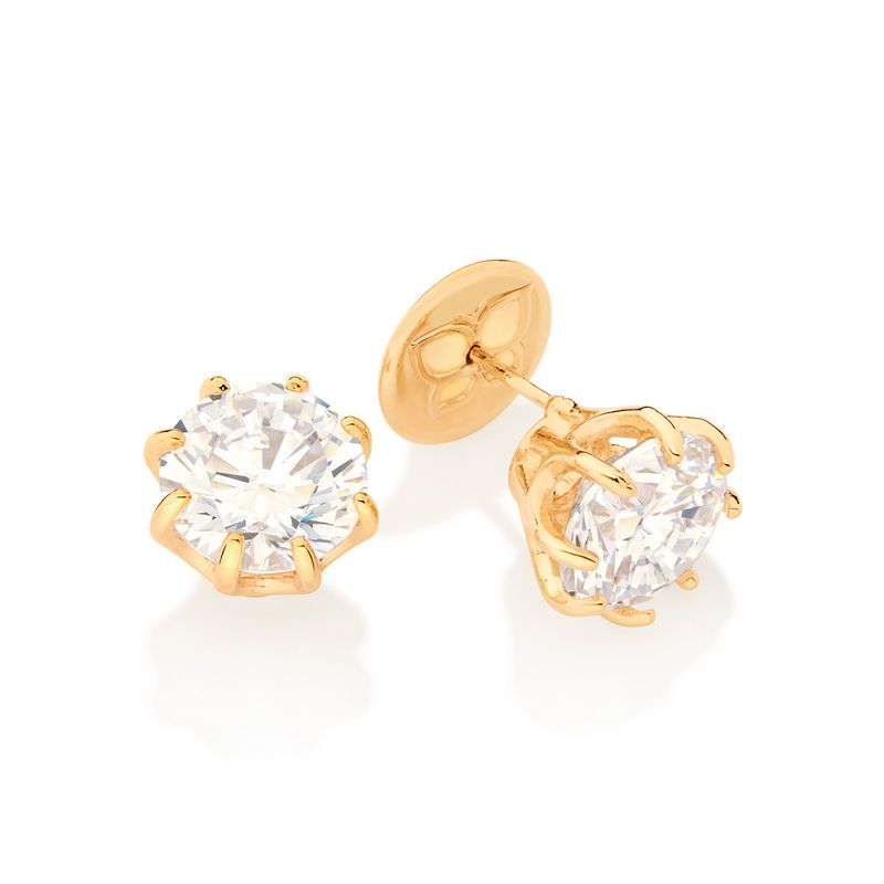 TAM.ÚNICO 5267040006-1