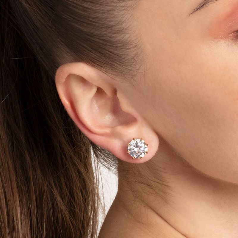 TAM.ÚNICO 5267040006-4