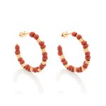 TAM.ÚNICO 5267150015-1