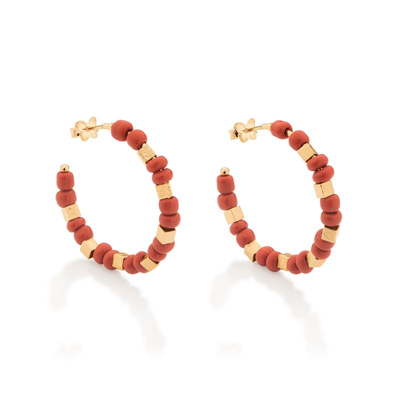 TAM.ÚNICO 5267150015-1