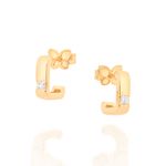 TAM.ÚNICO 5266950006-1