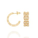 TAM.ÚNICO 5263790006-2