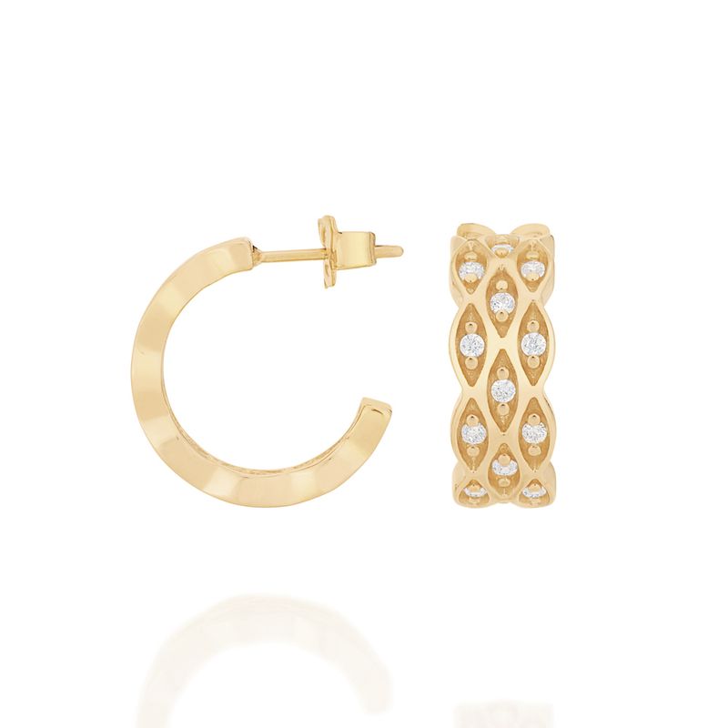 TAM.ÚNICO 5263790006-2