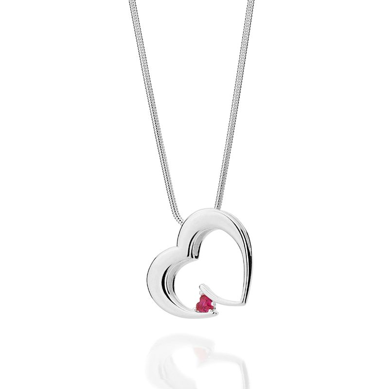 TAM.ÚNICO 8402310037-2