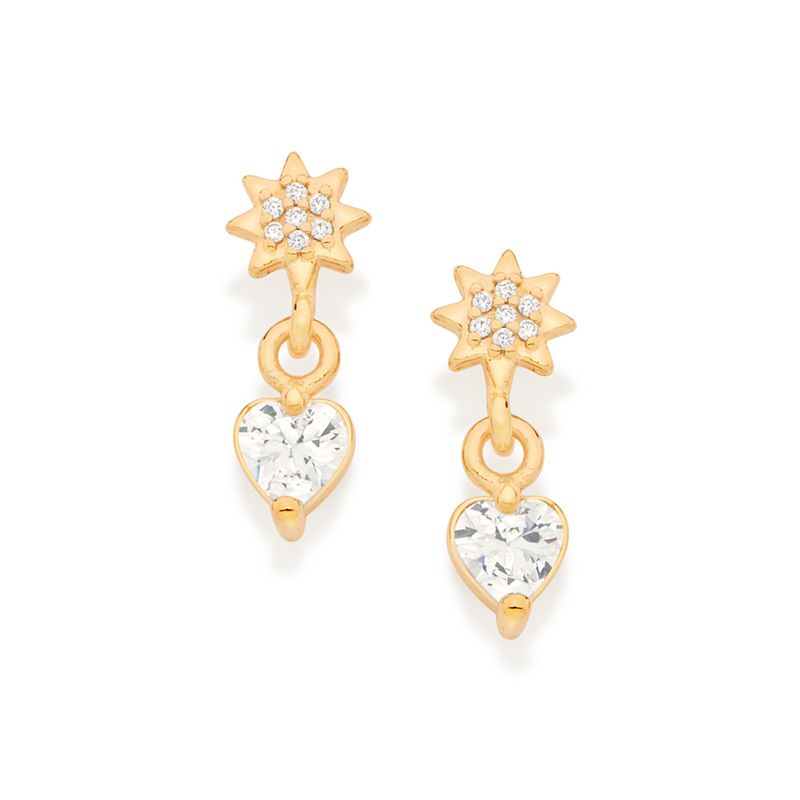 TAM.ÚNICO 5267270006-1