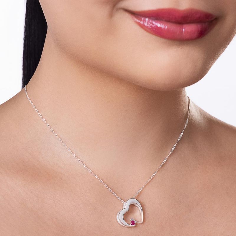 TAM.ÚNICO 8402310037-4