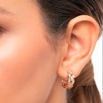 TAM.ÚNICO 5263790006-4