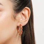 TAM.ÚNICO 5267150015-4