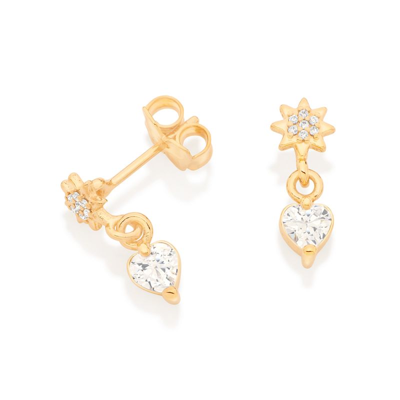 TAM.ÚNICO 5267270006-2