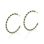 TAM.ÚNICO 5267160031-1