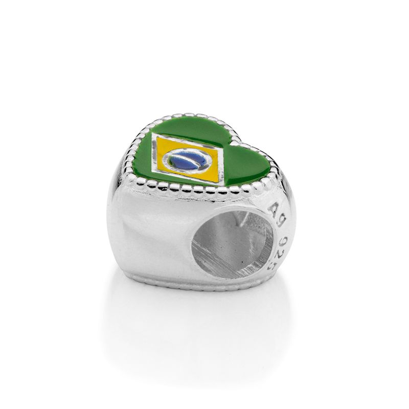 TAM.ÚNICO 8402400014-1