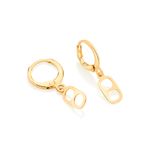 TAM.ÚNICO 5266760000-2