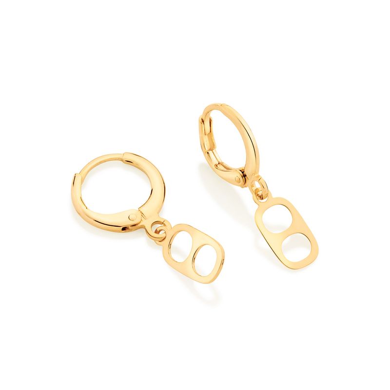 TAM.ÚNICO 5266760000-2