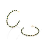 TAM.ÚNICO 5267160031-2