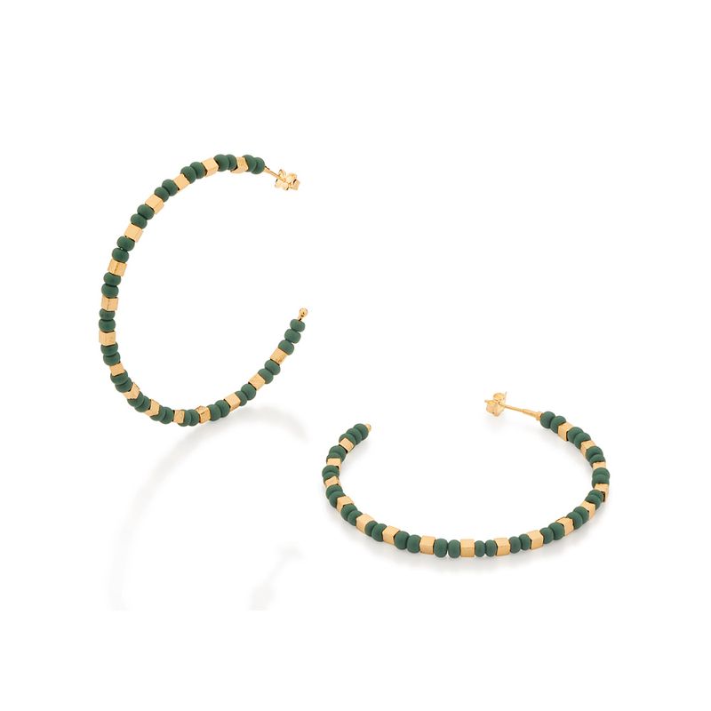 TAM.ÚNICO 5267160031-2