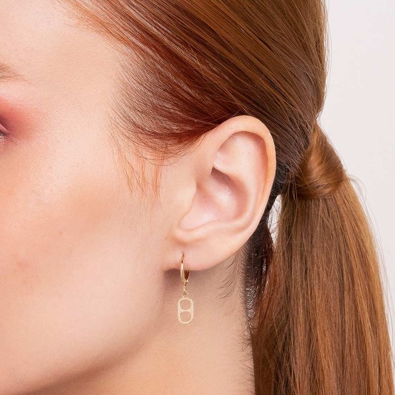 TAM.ÚNICO 5266760000-4