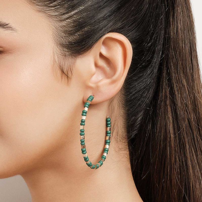 TAM.ÚNICO 5267160031-4