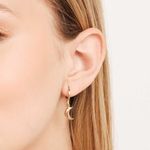 TAM.ÚNICO 5267280000-4