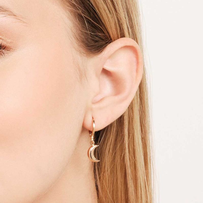 TAM.ÚNICO 5267280000-4