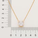 TAM.50 5320145006-2