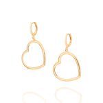 TAM.ÚNICO 5266970000-1