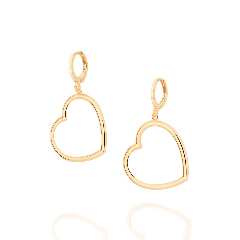 TAM.ÚNICO 5266970000-1