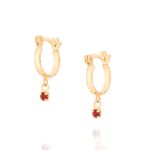 TAM.ÚNICO 5263990033-1