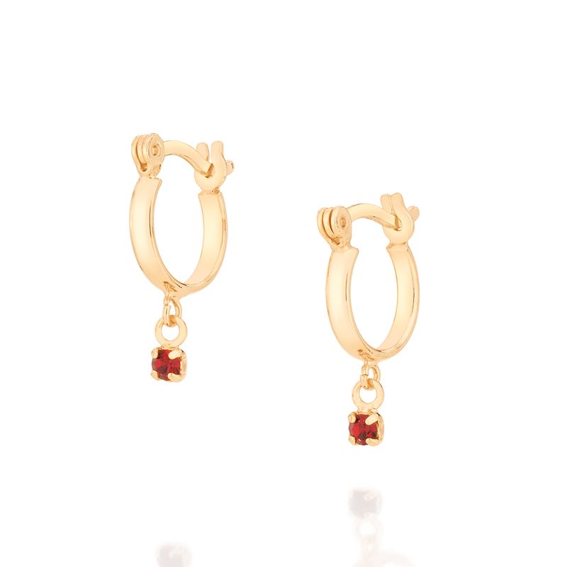 TAM.ÚNICO 5263990033-1