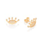 TAM.ÚNICO 5267170006-2