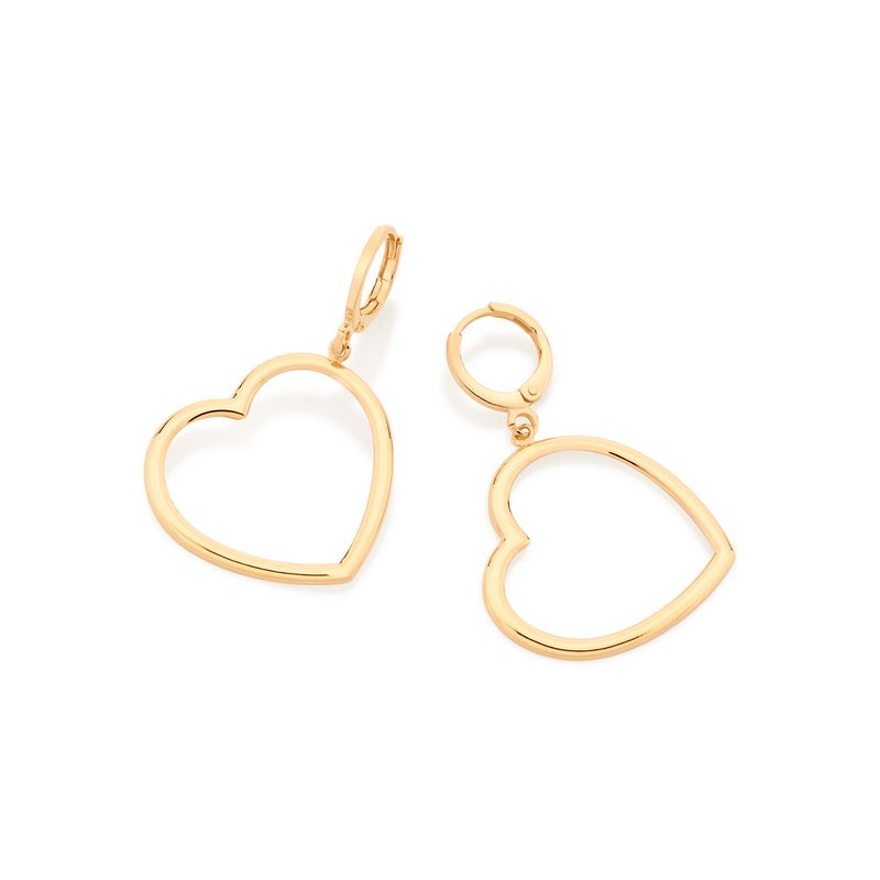 TAM.ÚNICO 5266970000-2