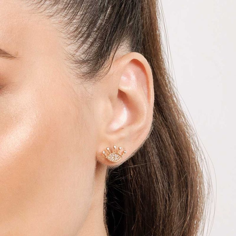 TAM.ÚNICO 5267170006-4