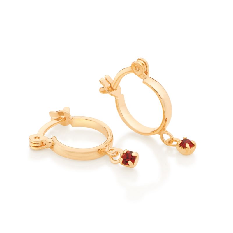 TAM.ÚNICO 5263990033-2