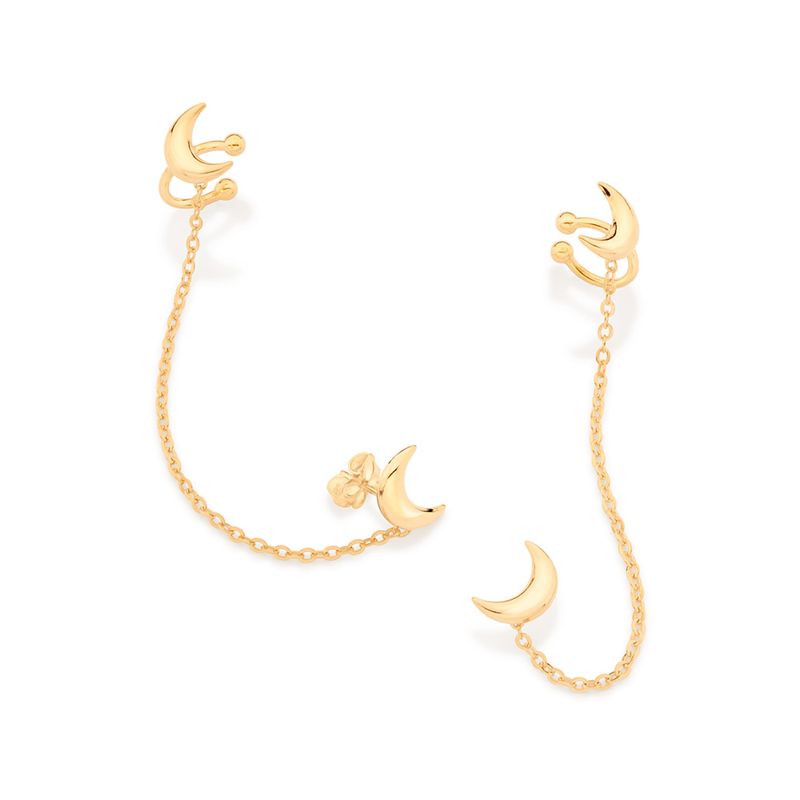 TAM.ÚNICO 5267290000-2