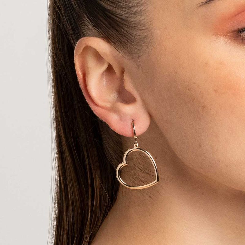 TAM.ÚNICO 5266970000-4