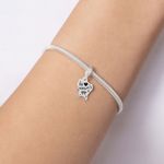 TAM.ÚNICO 8402430027-5