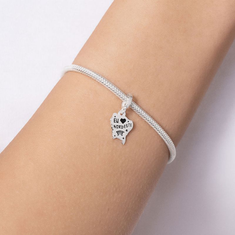 TAM.ÚNICO 8402430027-5