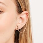 TAM.ÚNICO 5267290000-4