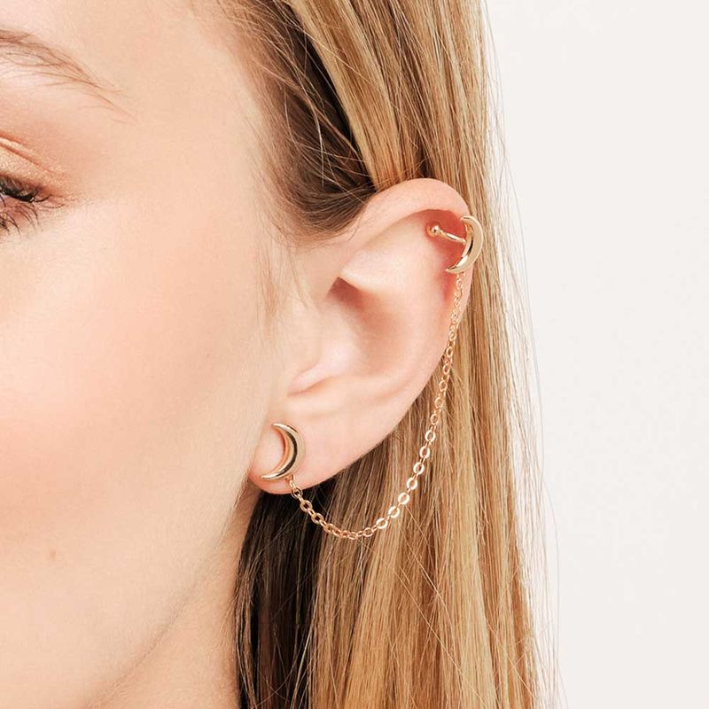 TAM.ÚNICO 5267290000-4