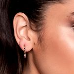 TAM.ÚNICO 5263990033-4