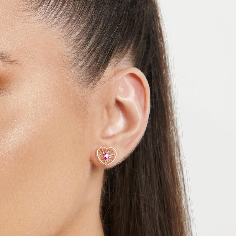 TAM.ÚNICO 5267480037-4