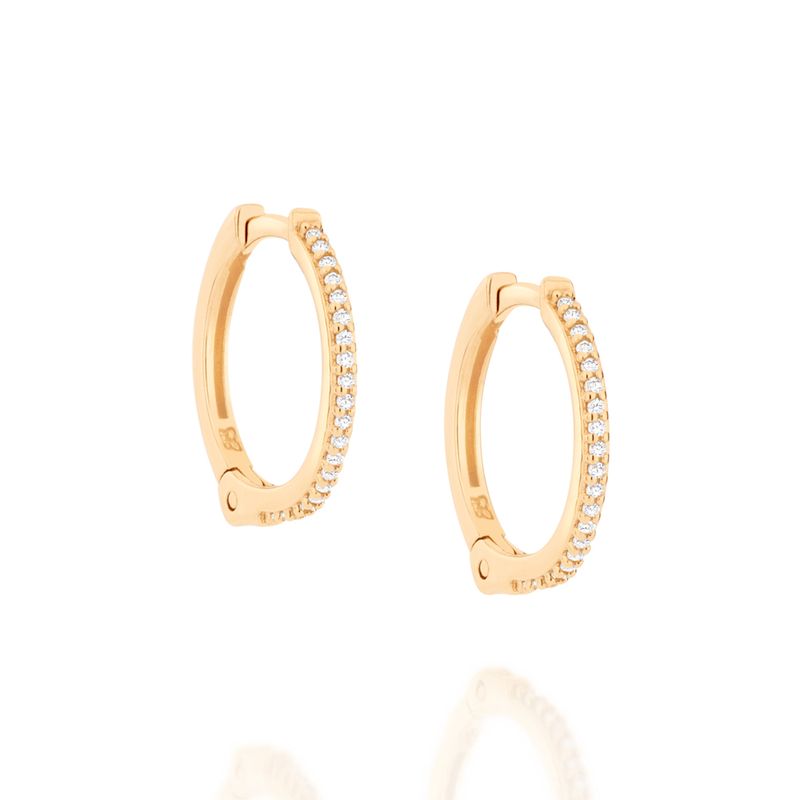 TAM.ÚNICO 5266810006-1