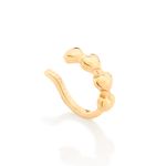 TAM.ÚNICO 5266980000-1