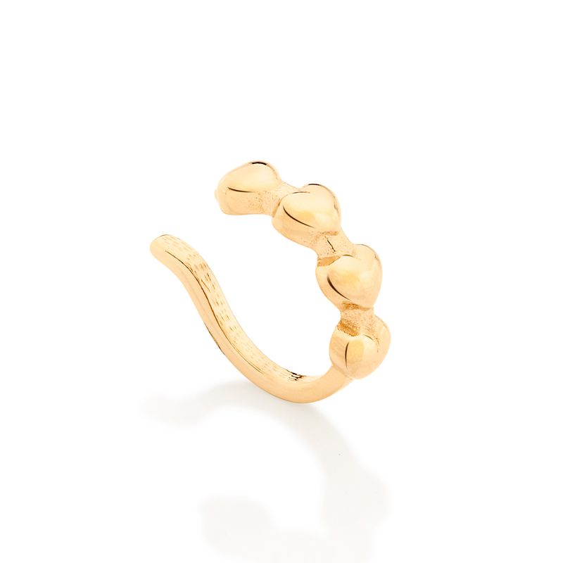 TAM.ÚNICO 5266980000-1