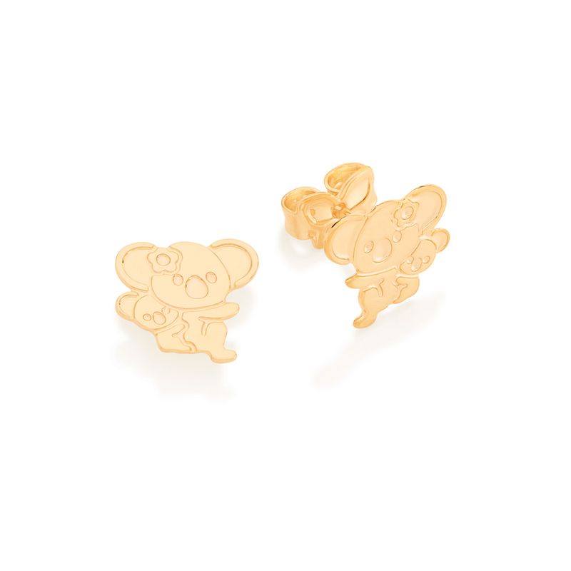 TAM.ÚNICO 5263870000-2