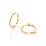 TAM.ÚNICO 5266810006-2