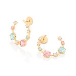 TAM.ÚNICO 5267320014-1