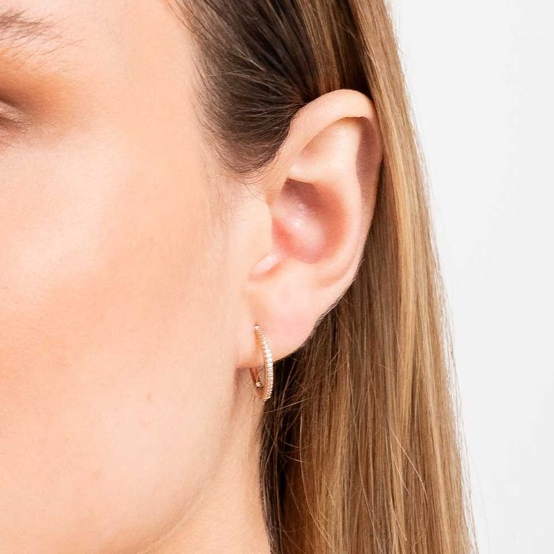 TAM.ÚNICO 5266810006-4