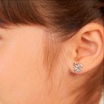 TAM.ÚNICO 5263870000-4