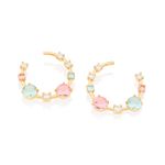 TAM.ÚNICO 5267320014-2